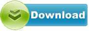 Download Sfairadora 0.0.125 Beta